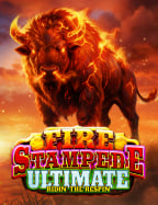 joker ทดลอง เล่น ฟรีเว็บ โบนัส 100 ลุ้นรางวัลใหญ่ได้ทุกวัน