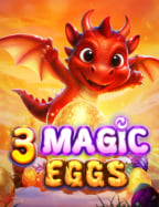 วิธีเล่น joker ทดลอง เล่น เพื่อพิชิตเงินรางวัล