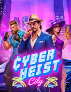 joker ทดลอง เล่น ฟรีเว็บ โบนัส 100 ที่น่าลอง