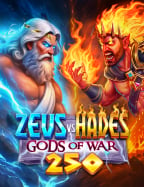 joker ทาง เข้า เล่น สนุกกับเกมทดลองเล่นที่ไม่ควรพลาด