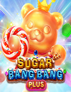 joker ทาง เข้า สมัคร คา สิ โน ออนไลน์ ฟรี เงิน ทดลองเล่นสุดมัน!