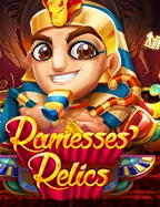 joker ทาง เข้า สมัคร คา สิ โน ออนไลน์ ฟรี เงิน เล่นง่ายได้เงินจริง